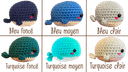 Thumbnail 10