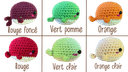 Thumbnail 11