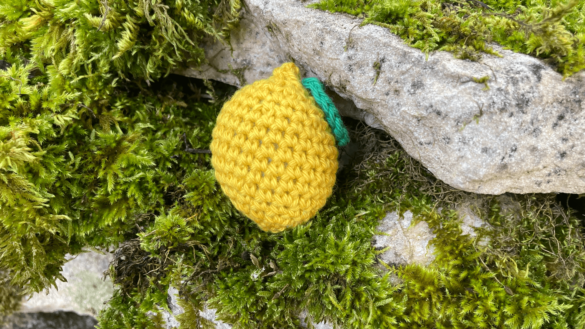 Le citron